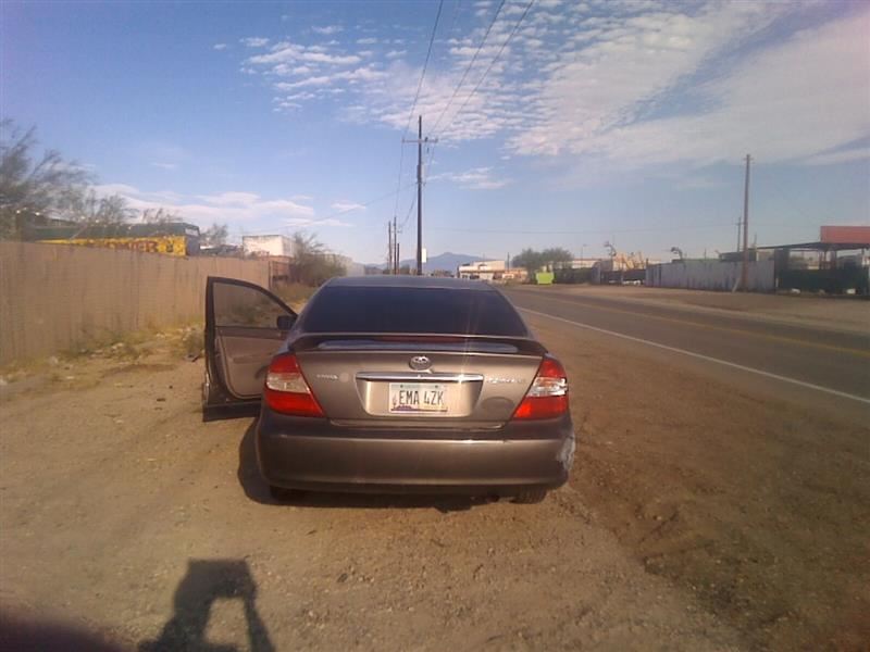 https://f005.backblazeb2.com/file/img-partshotlines-com/Inventory/SW48/Vehicle/5130_04.jpg