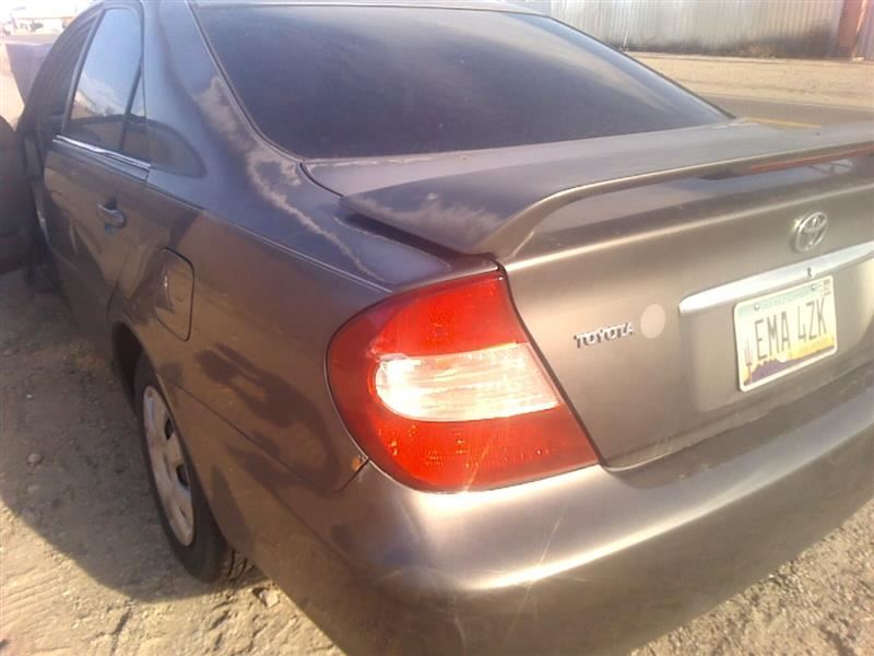 https://f005.backblazeb2.com/file/img-partshotlines-com/Inventory/SW48/Vehicle/5130_05.jpg