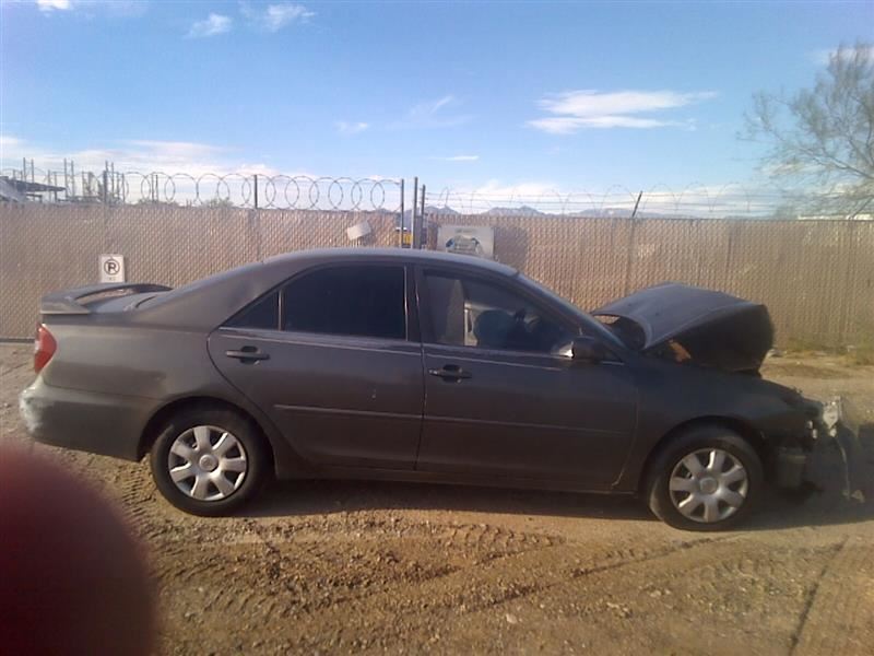 https://f005.backblazeb2.com/file/img-partshotlines-com/Inventory/SW48/Vehicle/5130_08.jpg