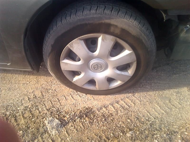 https://f005.backblazeb2.com/file/img-partshotlines-com/Inventory/SW48/Vehicle/5130_10.jpg