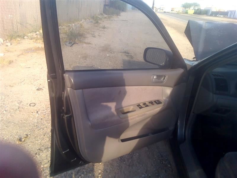 https://f005.backblazeb2.com/file/img-partshotlines-com/Inventory/SW48/Vehicle/5130_11.jpg