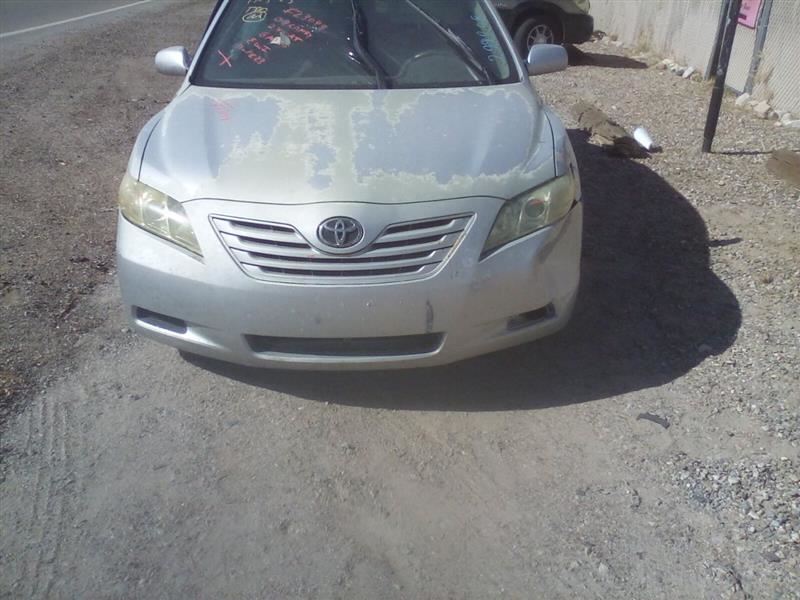 https://f005.backblazeb2.com/file/img-partshotlines-com/Inventory/SW48/Vehicle/5195_01.jpg