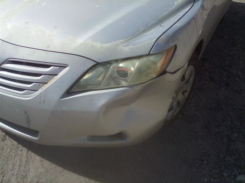 https://f005.backblazeb2.com/file/img-partshotlines-com/Inventory/SW48/Vehicle/5195_02.jpg