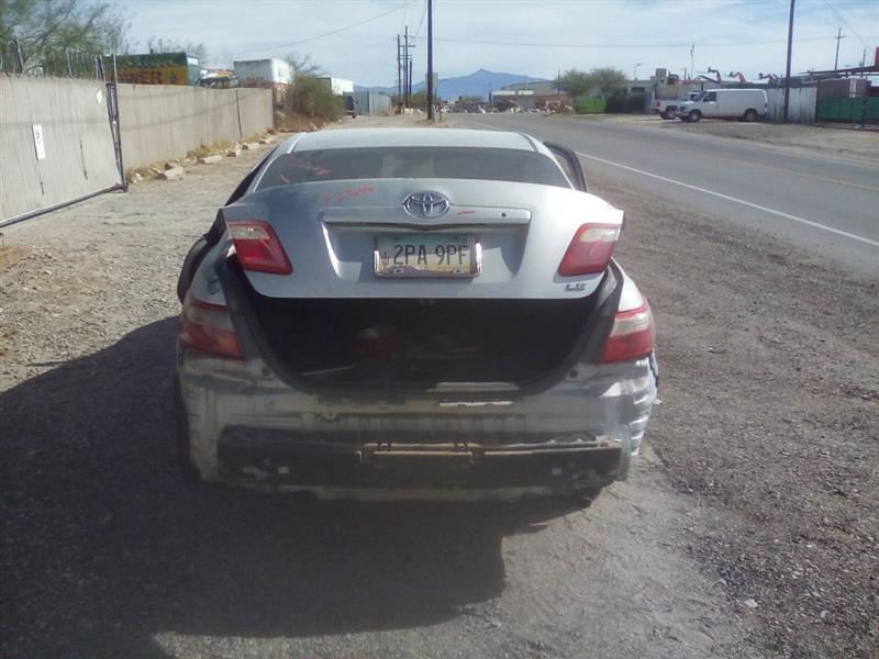 https://f005.backblazeb2.com/file/img-partshotlines-com/Inventory/SW48/Vehicle/5195_05.jpg
