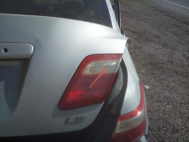 https://f005.backblazeb2.com/file/img-partshotlines-com/Inventory/SW48/Vehicle/5195_07.jpg