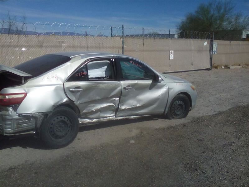https://f005.backblazeb2.com/file/img-partshotlines-com/Inventory/SW48/Vehicle/5195_09.jpg