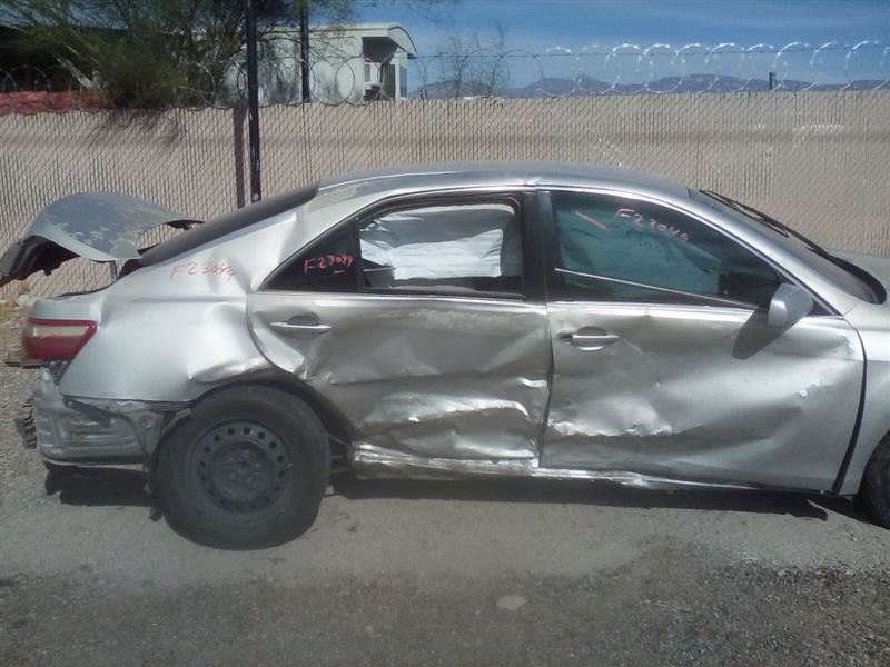 https://f005.backblazeb2.com/file/img-partshotlines-com/Inventory/SW48/Vehicle/5195_10.jpg