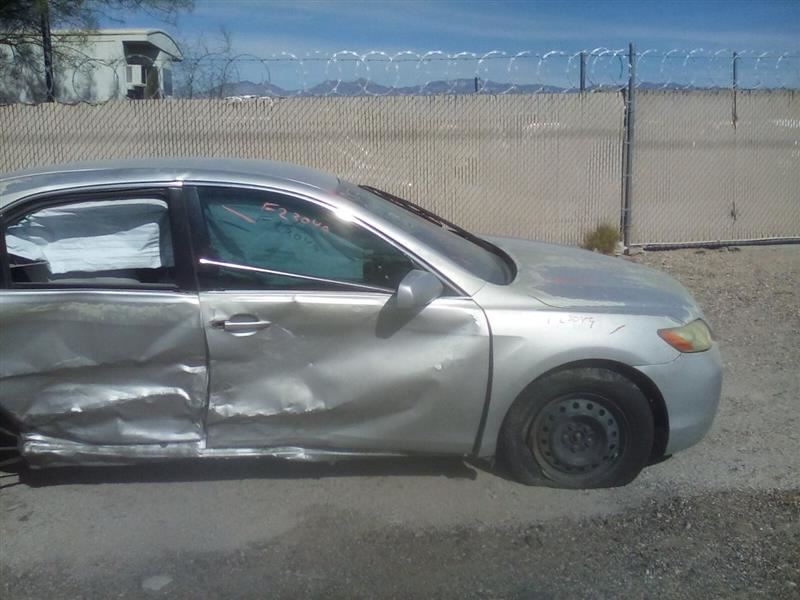 https://f005.backblazeb2.com/file/img-partshotlines-com/Inventory/SW48/Vehicle/5195_11.jpg