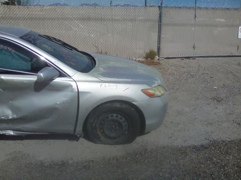 https://f005.backblazeb2.com/file/img-partshotlines-com/Inventory/SW48/Vehicle/5195_12.jpg