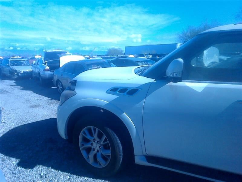 https://f005.backblazeb2.com/file/img-partshotlines-com/Inventory/SW48/Vehicle/5200_05.jpg