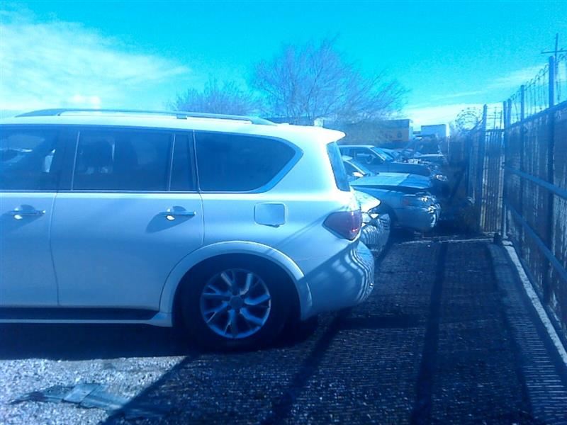 https://f005.backblazeb2.com/file/img-partshotlines-com/Inventory/SW48/Vehicle/5200_07.jpg