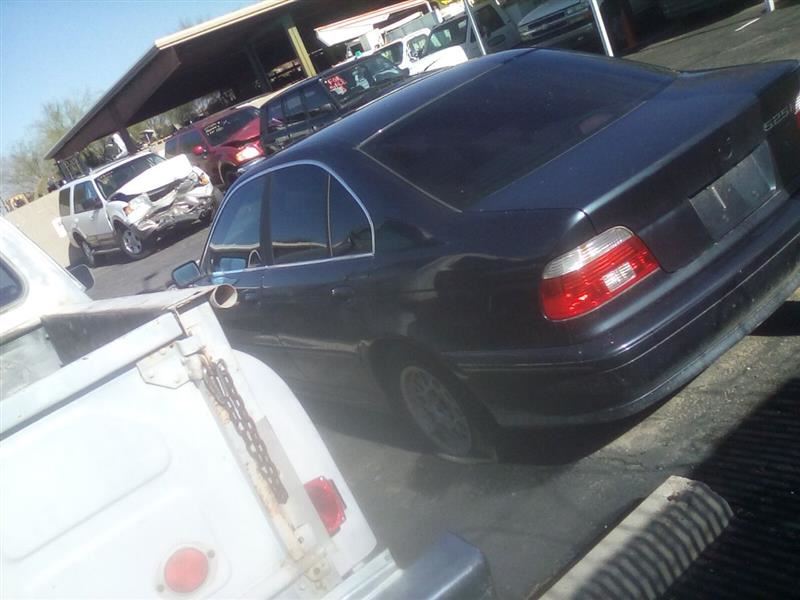 https://f005.backblazeb2.com/file/img-partshotlines-com/Inventory/SW48/Vehicle/5214_03.jpg