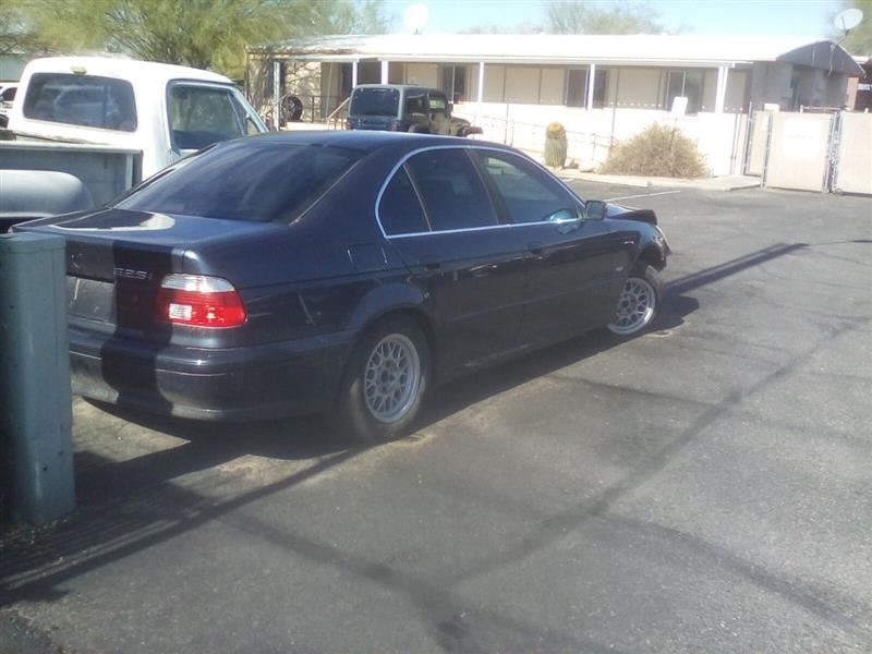 https://f005.backblazeb2.com/file/img-partshotlines-com/Inventory/SW48/Vehicle/5214_08.jpg