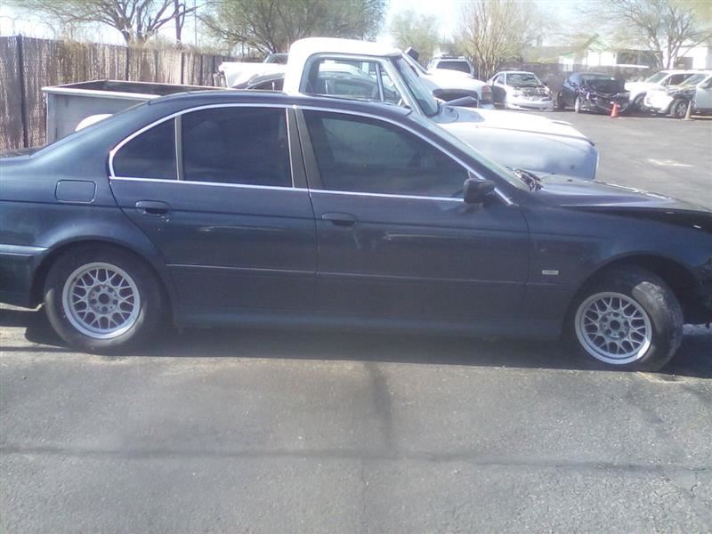 https://f005.backblazeb2.com/file/img-partshotlines-com/Inventory/SW48/Vehicle/5214_09.jpg