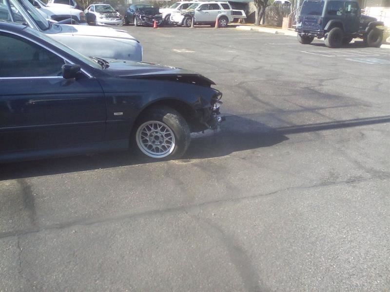 https://f005.backblazeb2.com/file/img-partshotlines-com/Inventory/SW48/Vehicle/5214_10.jpg