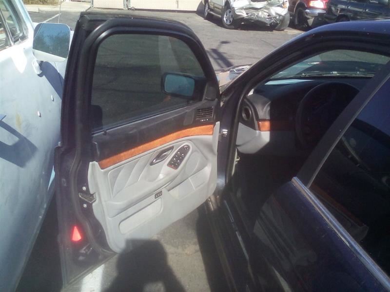 https://f005.backblazeb2.com/file/img-partshotlines-com/Inventory/SW48/Vehicle/5214_12.jpg