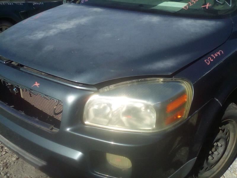https://f005.backblazeb2.com/file/img-partshotlines-com/Inventory/SW48/Vehicle/5215_01.jpg
