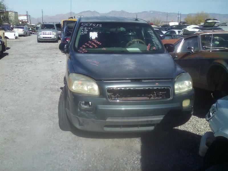 https://f005.backblazeb2.com/file/img-partshotlines-com/Inventory/SW48/Vehicle/5215_02.jpg