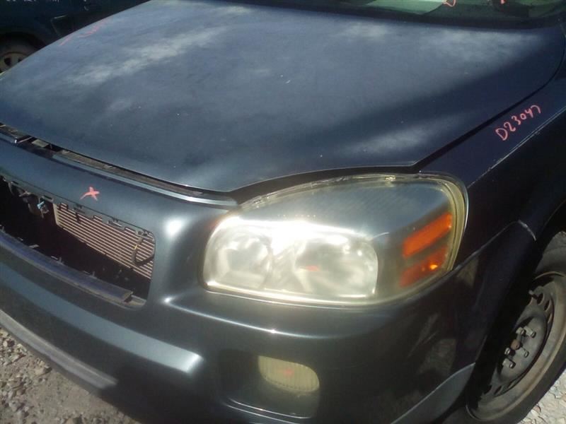 https://f005.backblazeb2.com/file/img-partshotlines-com/Inventory/SW48/Vehicle/5215_04.jpg