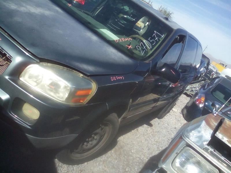 https://f005.backblazeb2.com/file/img-partshotlines-com/Inventory/SW48/Vehicle/5215_05.jpg