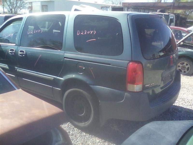 https://f005.backblazeb2.com/file/img-partshotlines-com/Inventory/SW48/Vehicle/5215_07.jpg
