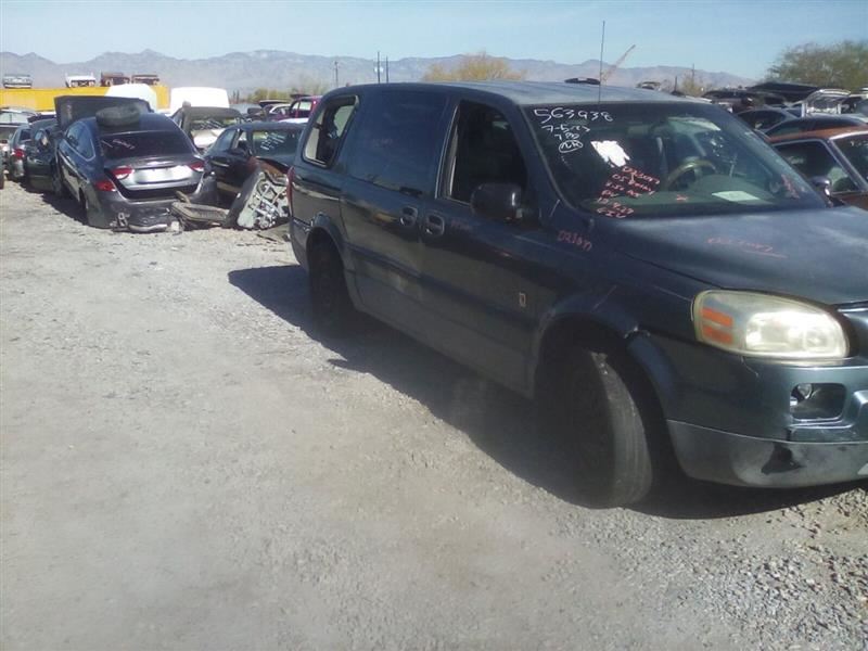https://f005.backblazeb2.com/file/img-partshotlines-com/Inventory/SW48/Vehicle/5215_12.jpg