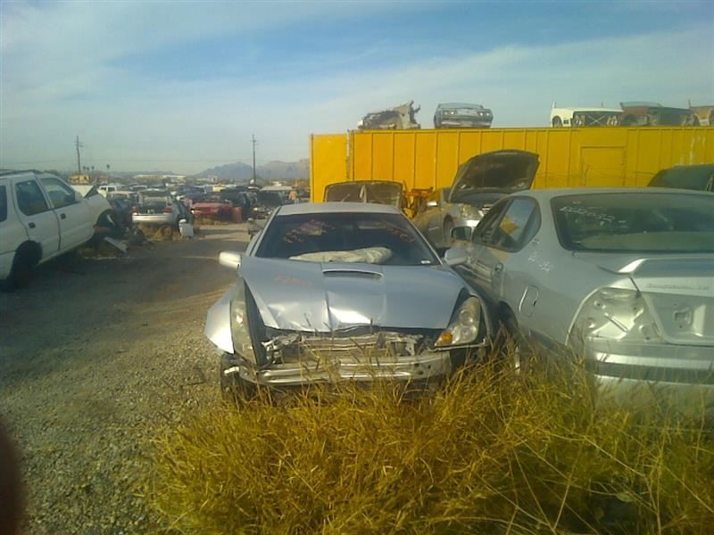 https://f005.backblazeb2.com/file/img-partshotlines-com/Inventory/SW48/Vehicle/5227_01.jpg