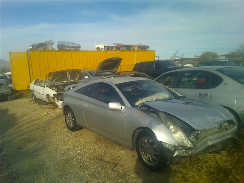 https://f005.backblazeb2.com/file/img-partshotlines-com/Inventory/SW48/Vehicle/5227_02.jpg