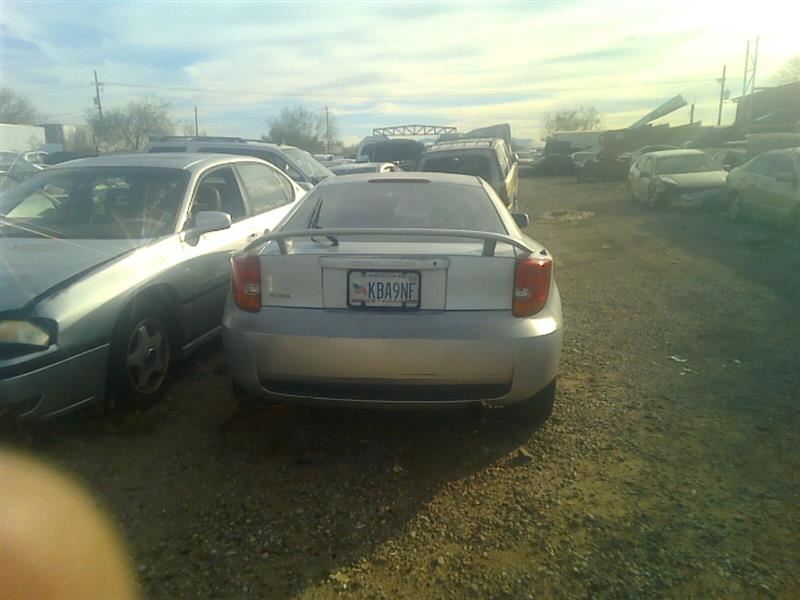 https://f005.backblazeb2.com/file/img-partshotlines-com/Inventory/SW48/Vehicle/5227_06.jpg