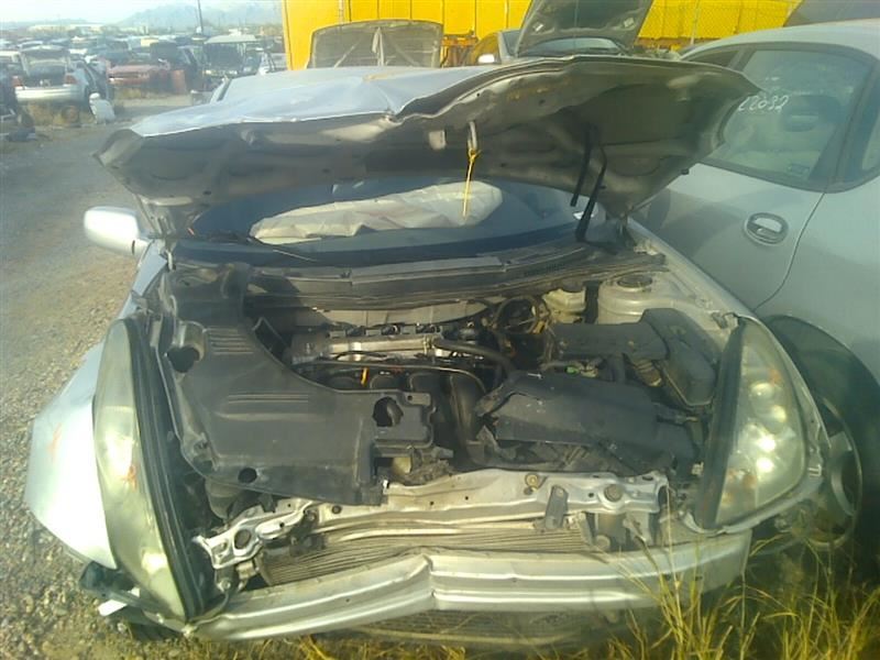 https://f005.backblazeb2.com/file/img-partshotlines-com/Inventory/SW48/Vehicle/5227_09.jpg