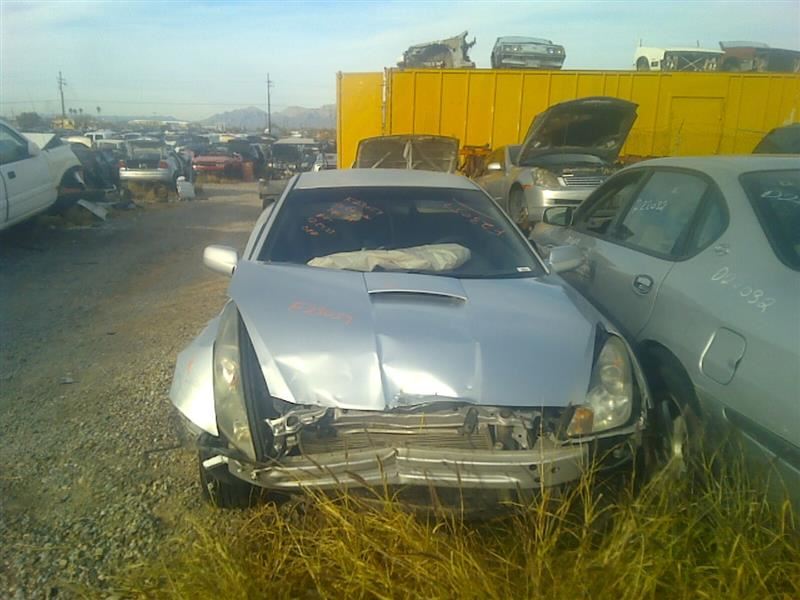 https://f005.backblazeb2.com/file/img-partshotlines-com/Inventory/SW48/Vehicle/5227_10.jpg