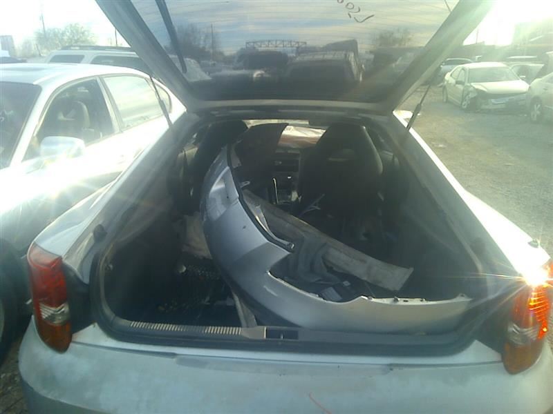 https://f005.backblazeb2.com/file/img-partshotlines-com/Inventory/SW48/Vehicle/5227_11.jpg