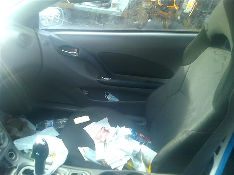 https://f005.backblazeb2.com/file/img-partshotlines-com/Inventory/SW48/Vehicle/5227_12.jpg