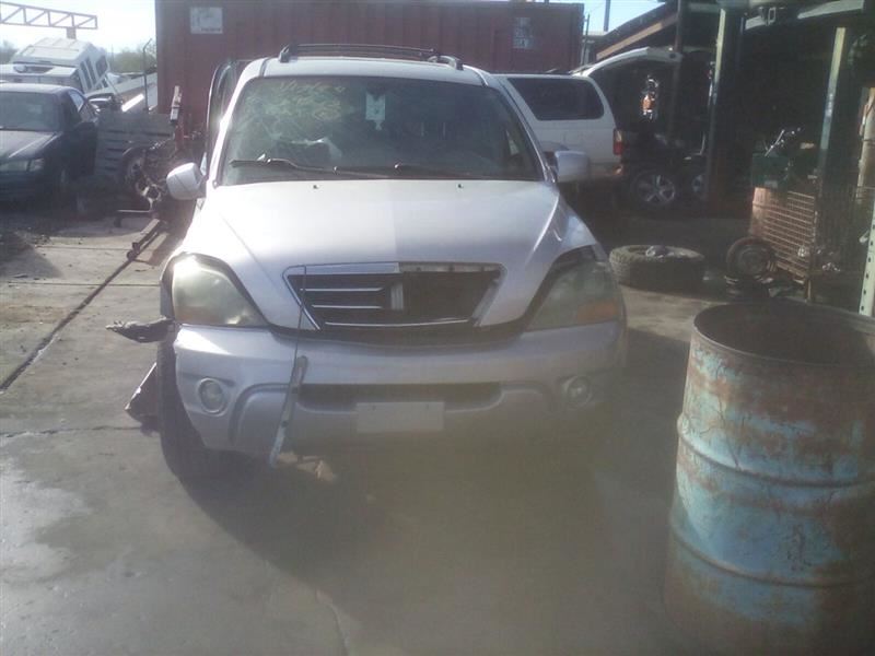 https://f005.backblazeb2.com/file/img-partshotlines-com/Inventory/SW48/Vehicle/5242_01.jpg