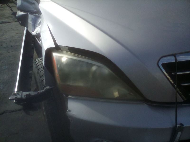 https://f005.backblazeb2.com/file/img-partshotlines-com/Inventory/SW48/Vehicle/5242_02.jpg