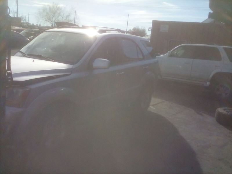 https://f005.backblazeb2.com/file/img-partshotlines-com/Inventory/SW48/Vehicle/5242_04.jpg
