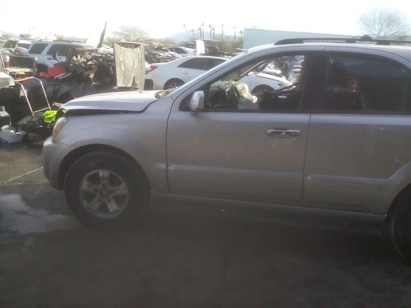 https://f005.backblazeb2.com/file/img-partshotlines-com/Inventory/SW48/Vehicle/5242_05.jpg