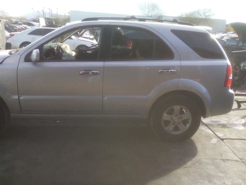 https://f005.backblazeb2.com/file/img-partshotlines-com/Inventory/SW48/Vehicle/5242_06.jpg