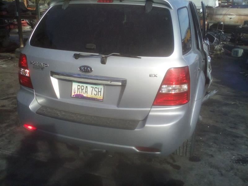 https://f005.backblazeb2.com/file/img-partshotlines-com/Inventory/SW48/Vehicle/5242_09.jpg