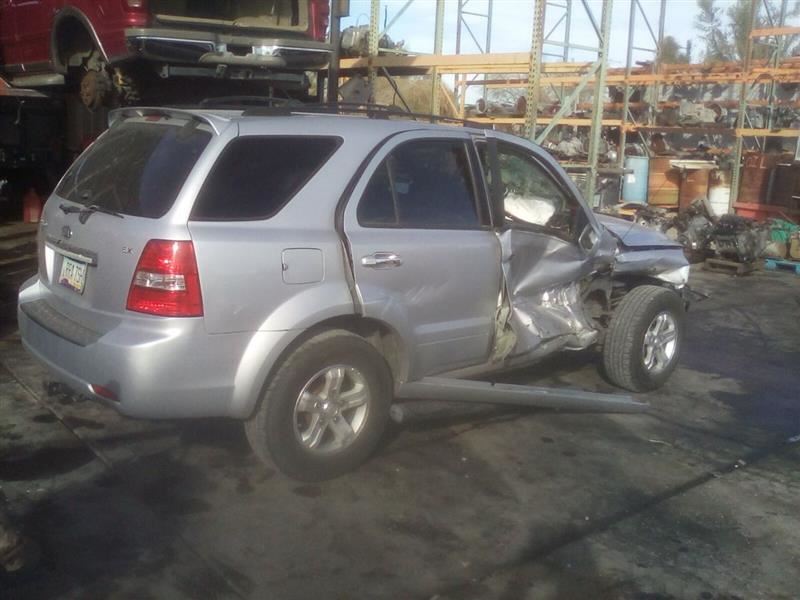 https://f005.backblazeb2.com/file/img-partshotlines-com/Inventory/SW48/Vehicle/5242_11.jpg