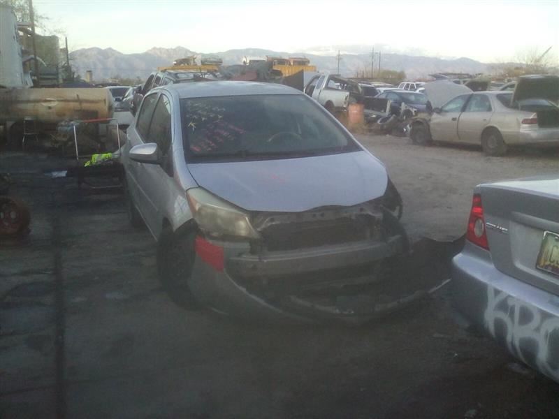 https://f005.backblazeb2.com/file/img-partshotlines-com/Inventory/SW48/Vehicle/5261_01.jpg