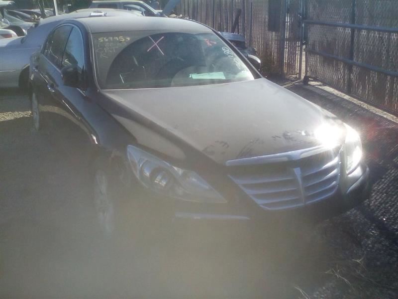 https://f005.backblazeb2.com/file/img-partshotlines-com/Inventory/SW48/Vehicle/5262_03.jpg