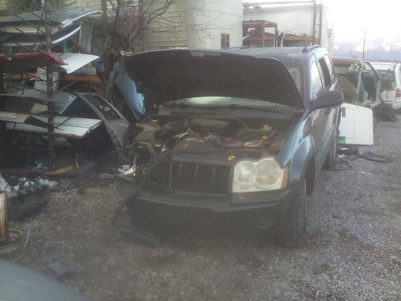 https://f005.backblazeb2.com/file/img-partshotlines-com/Inventory/SW48/Vehicle/5263_01.jpg