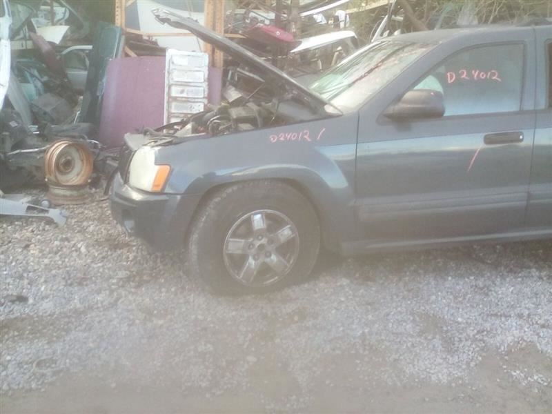 https://f005.backblazeb2.com/file/img-partshotlines-com/Inventory/SW48/Vehicle/5263_03.jpg