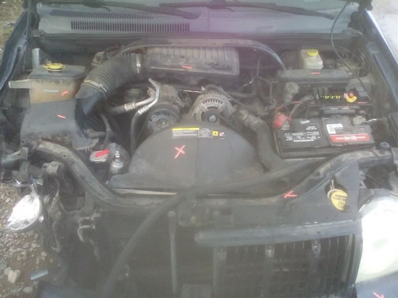 https://f005.backblazeb2.com/file/img-partshotlines-com/Inventory/SW48/Vehicle/5263_11.jpg