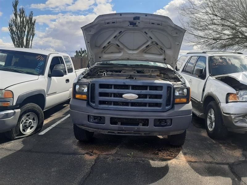 https://f005.backblazeb2.com/file/img-partshotlines-com/Inventory/SW48/Vehicle/5283_01.jpg