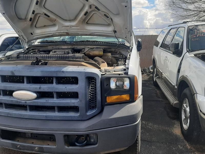 https://f005.backblazeb2.com/file/img-partshotlines-com/Inventory/SW48/Vehicle/5283_02.jpg