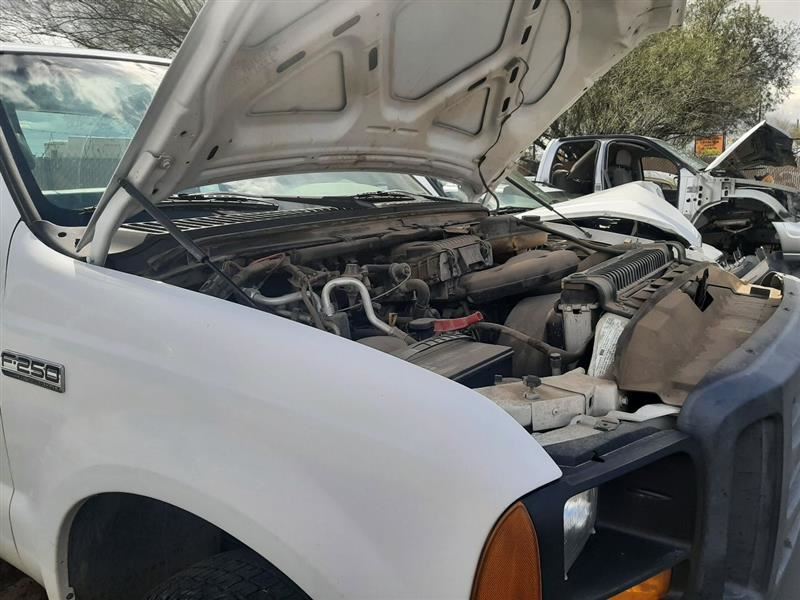 https://f005.backblazeb2.com/file/img-partshotlines-com/Inventory/SW48/Vehicle/5283_04.jpg