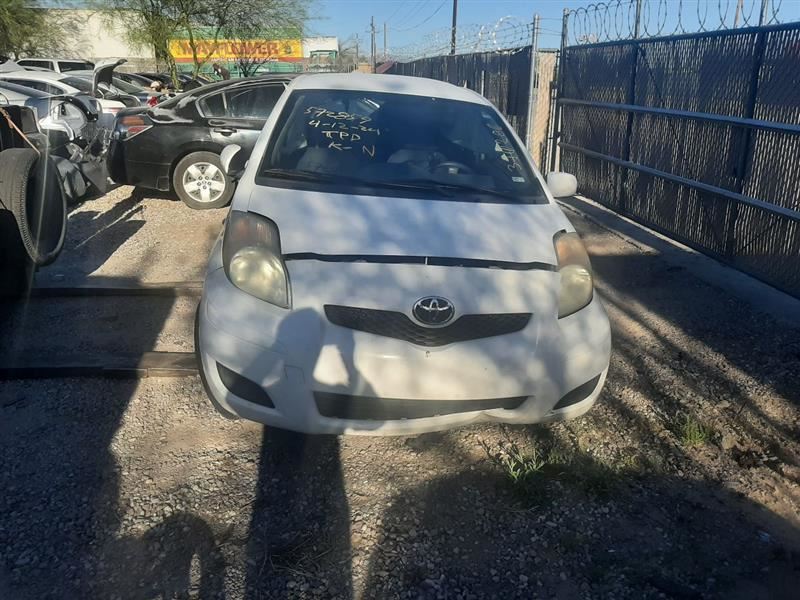 https://f005.backblazeb2.com/file/img-partshotlines-com/Inventory/SW48/Vehicle/5319_01.jpg