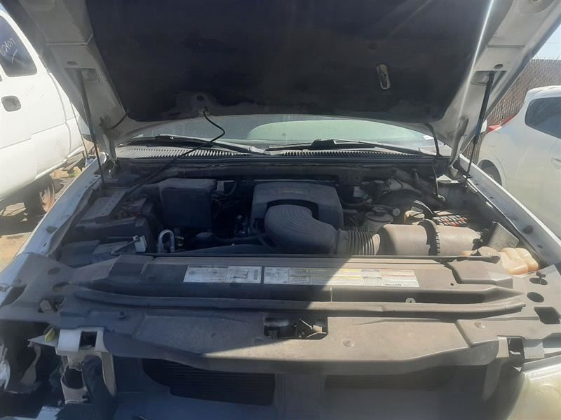 https://f005.backblazeb2.com/file/img-partshotlines-com/Inventory/SW48/Vehicle/5325_12.jpg